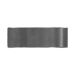 Caterpillar Crankshaft Main Bearing — açılı görünüm