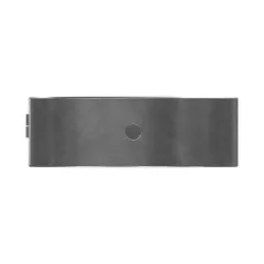 Caterpillar Crankshaft Main Bearing — açılı görünüm