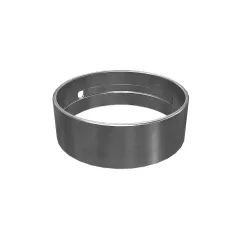 Caterpillar Crankshaft Main Bearing