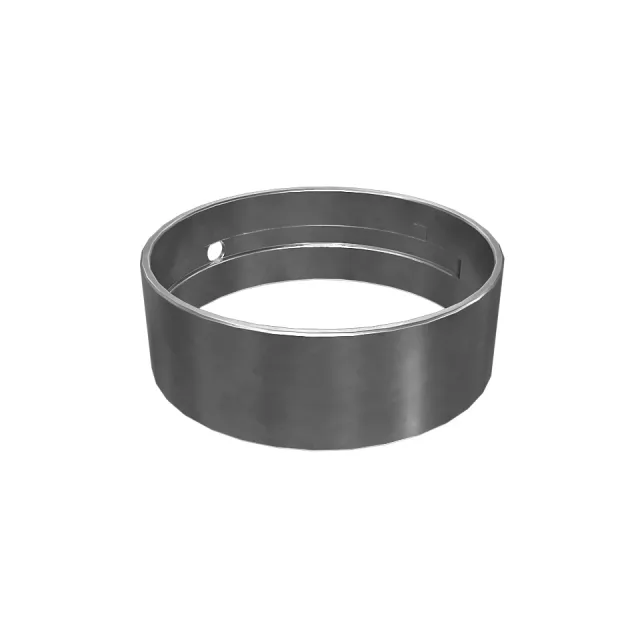 Crankshaft Main Bearing
