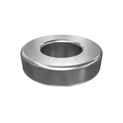 Caterpillar 11.50mm İç Çapı Dual Flange Grommet