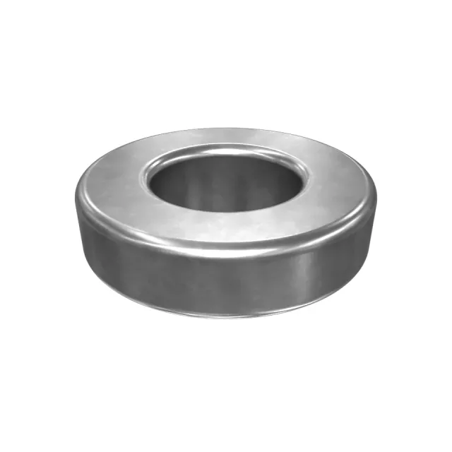 11.50mm İç Çapı Dual Flange Grommet