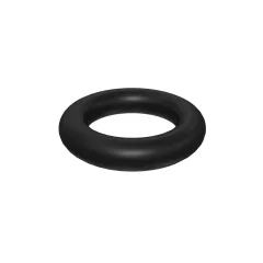 Caterpillar 10.69mm İç Çap O-Ring Keçe