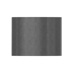 Caterpillar 44.5mm Dış Çapı Involute Spline Coupling — açılı görünüm