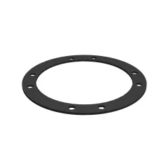 Caterpillar Transmission Planetary Thrust Disc