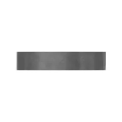 Caterpillar 304.80mm Dış Yüzey Giyim Ringboard Kılavuzu — açılı görünüm