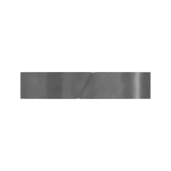Caterpillar 304.80mm Dış Yüzey Giyim Ringboard Kılavuzu — açılı görünüm