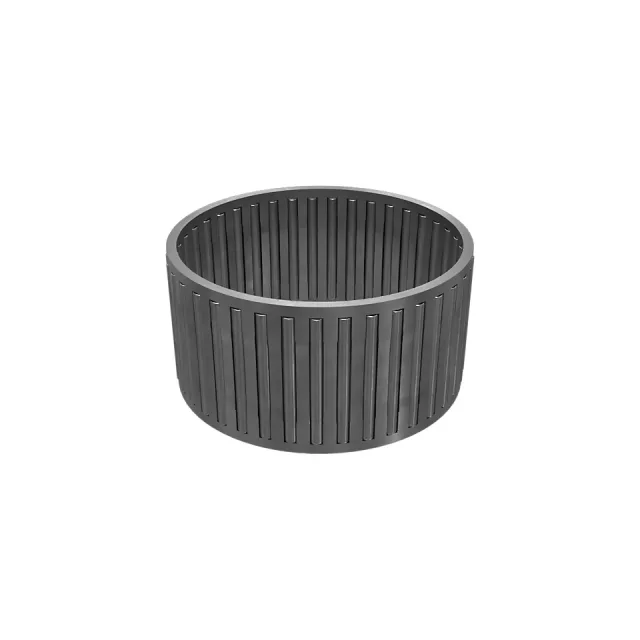 60mm Dış Çapı