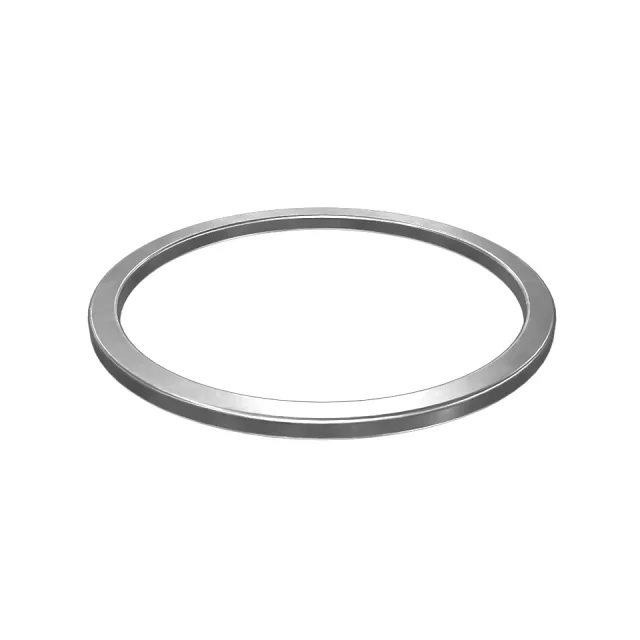 34.68mm İç Çapı Backup Ring