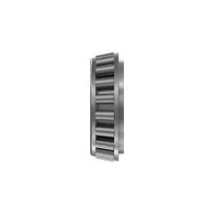 Caterpillar 50.8mm İç Parça Bantlı Roller Cone — açılı görünüm