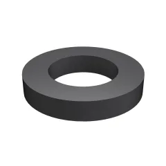Caterpillar İç Sayfa 12.75mm Lockwasher