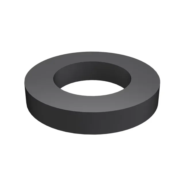 İç Sayfa 12.75mm Lockwasher