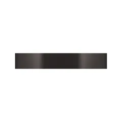 Caterpillar İç Sayfa 12.75mm Lockwasher — açılı görünüm