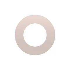 Caterpillar İç Sayfa 12.75mm Lockwasher — açılı görünüm