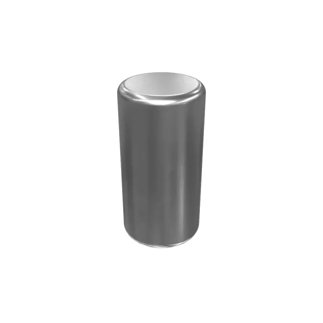 10mm Uzun Pahlı Silindirik Pim