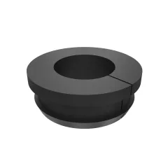 Caterpillar 38.00mm İç Çapı Grommet