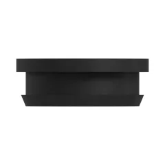 Caterpillar 38.00mm İç Çapı Grommet — açılı görünüm