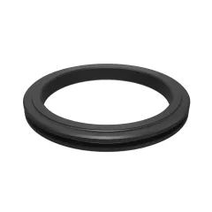 Caterpillar Seal Ring Carrier