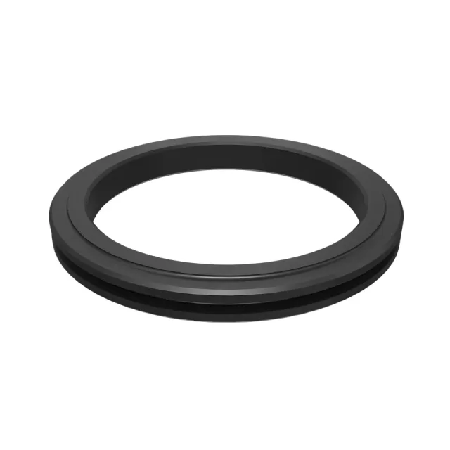 Seal Ring Carrier
