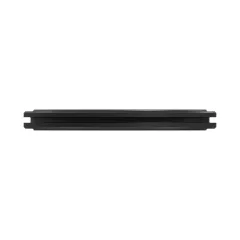 Caterpillar Seal Ring Carrier — açılı görünüm
