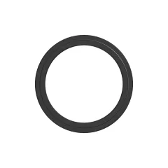 Caterpillar Seal Ring Carrier — açılı görünüm