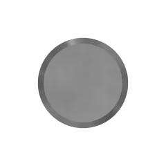 Caterpillar 6.22mm Temp Paddle Guide Rod Pin — açılı görünüm