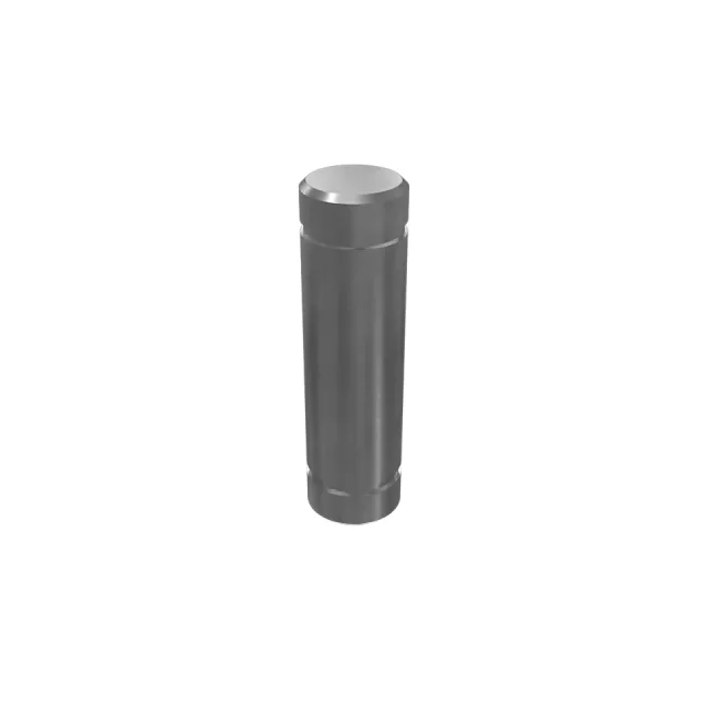 6.22mm Temp Paddle Guide Rod Pin
