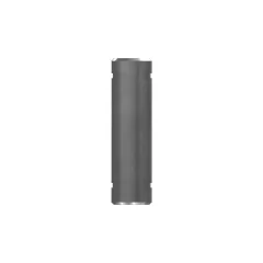 Caterpillar 6.22mm Temp Paddle Guide Rod Pin — açılı görünüm