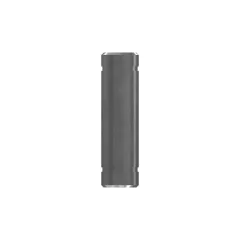 Caterpillar 6.22mm Temp Paddle Guide Rod Pin — açılı görünüm