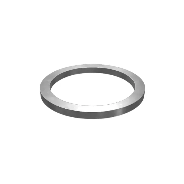 18mm ID Flat Washer