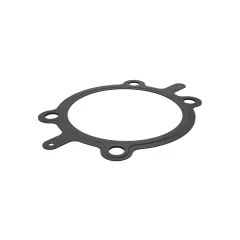 Caterpillar 0.9mm Joint de boîtier avant épais