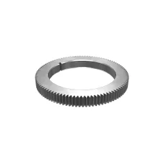 Caterpillar Crankveio Gear