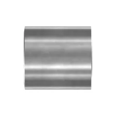 Caterpillar Rulman Sleeve — açılı görünüm