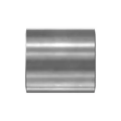 Caterpillar Rulman Sleeve — açılı görünüm