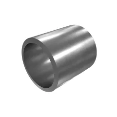 Caterpillar Rulman Sleeve