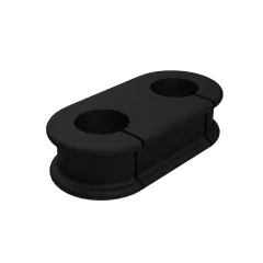 Caterpillar 61mm Dışarıdaki Lowry Block