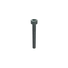 Caterpillar M3-0.5 x 25mm Altıgen Soket Başlı Cıvata