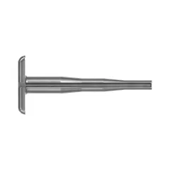 Caterpillar Tool-Removal — vista de três quartos