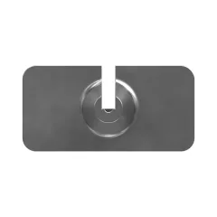 Caterpillar Tool-Removal — vista de três quartos