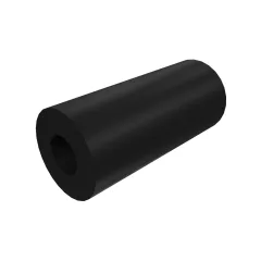 Caterpillar 55mm Long Hollow Spacer