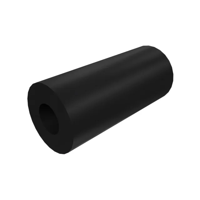55mm Long Hollow Spacer