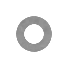 Caterpillar Water Line Spacer — açılı görünüm