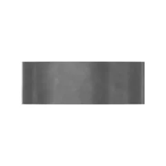 Caterpillar Water Line Spacer — açılı görünüm