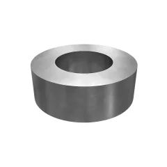 Caterpillar Water Line Spacer