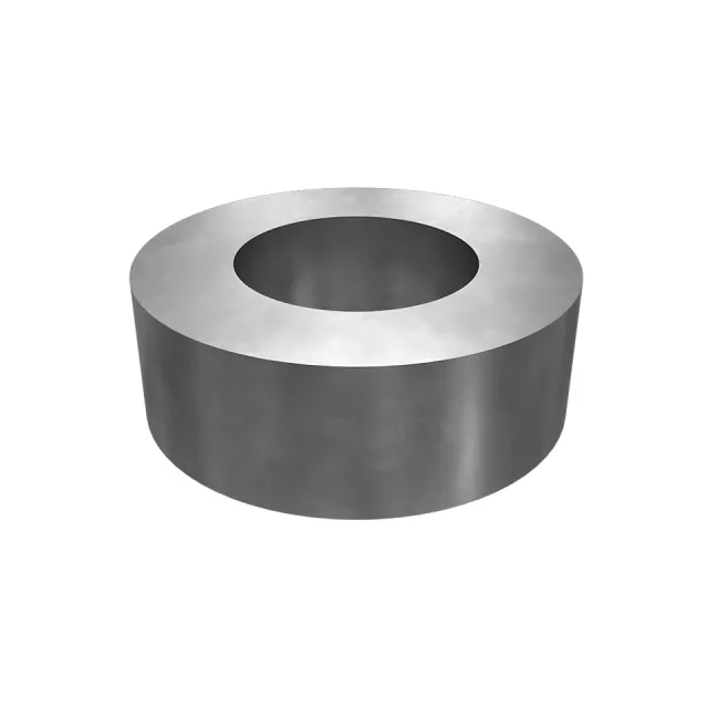 Water Line Spacer