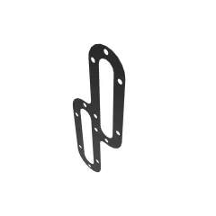 Caterpillar Torque Converter Gasket