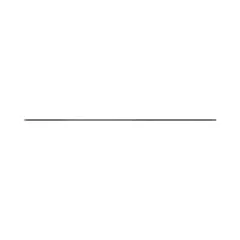 Caterpillar 4.88mm Thick Steel Shim Pack — vue de trois quarts