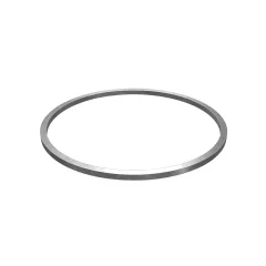Caterpillar 100mm Dış Ortam Tertipi O Ring