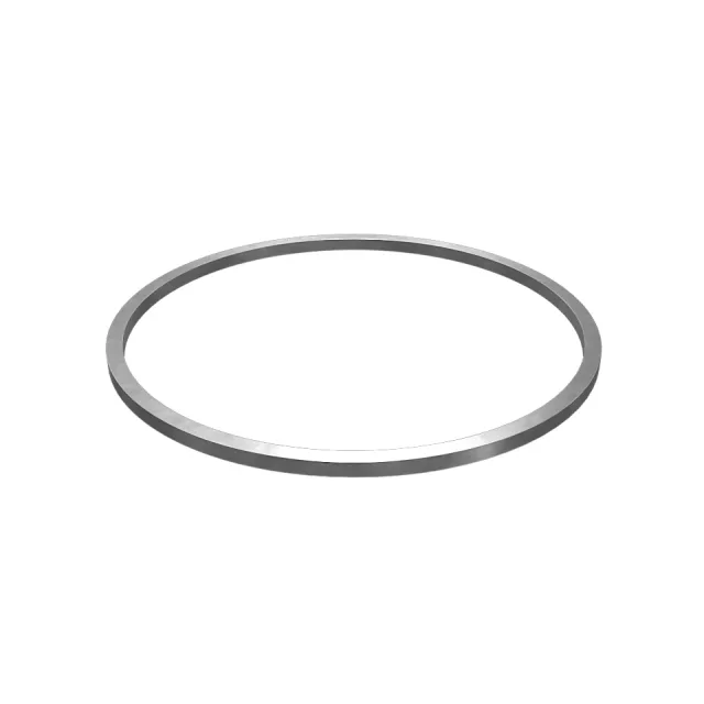 100mm Dış Ortam Tertipi O Ring