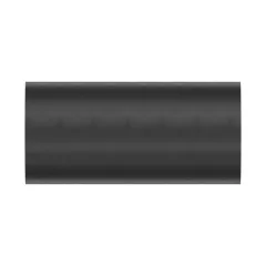 Caterpillar Element Assembly-Primary — açılı görünüm